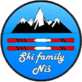 Ski Family