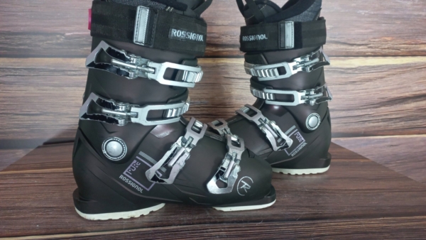 Pancerice ROSSIGNOL PURE 24-24,5(38) - Image 10