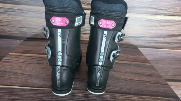 Pancerice ROSSIGNOL PURE 24-24,5(38) - Image 6