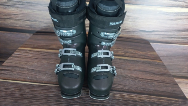 Pancerice ROSSIGNOL PURE 24-24,5(38) - Image 5