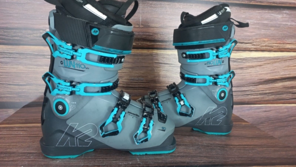 Pancerice K2 LUV 25-25,5(39)