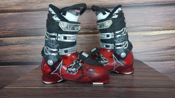 Pancerice ATOMIC WAYMAKER 90 27-27.5(42)