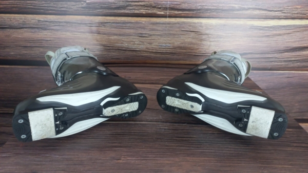 Pancerice ATOMIC HAWX R100 26-26,5(40-41) - Image 10