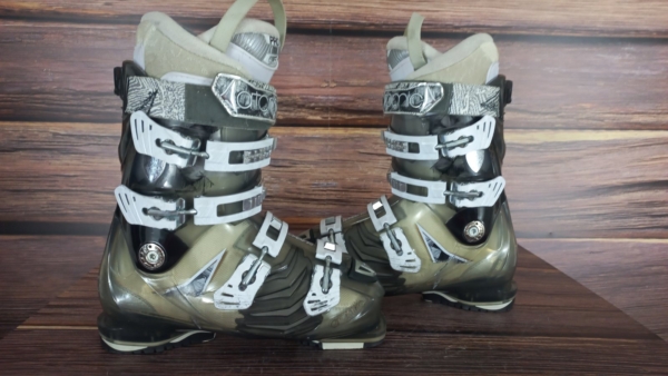Pancerice ATOMIC HAWX 100 27-27,5(42)