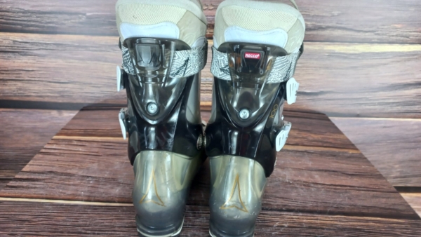 Pancerice ATOMIC HAWX 100 27-27,5(42) - Image 6