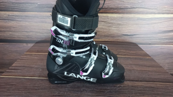 Pancerice LANGE SX RTL 27-27,5(42) - Image 5