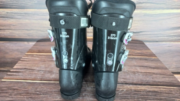 Pancerice LANGE SX RTL 27-27,5(42) - Image 6