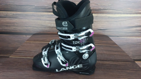 Pancerice LANGE SX RTL 27-27,5(42) - Image 7