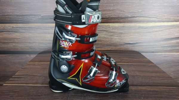 Pancerice ATOMIC HAWX PRO 27-27,5(42) - Image 5