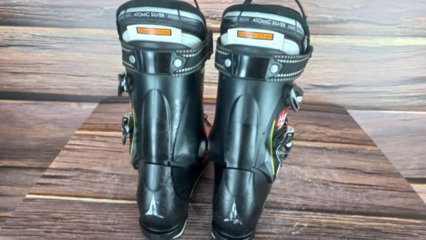 Pancerice ATOMIC HAWX PRO 27-27,5(42) - Image 6