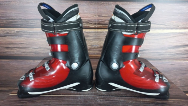 Pancerice ATOMIC HAWX PRO 27-27,5(42) - Image 8
