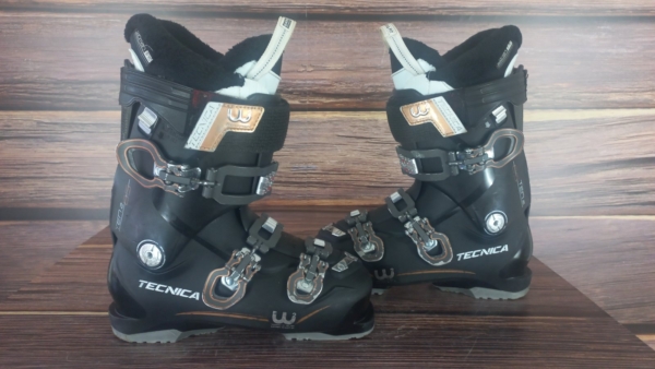 Pancerice TECNICA 85 max 25-25.5 (39)