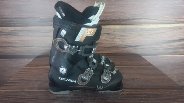 Pancerice TECNICA 85 max 25-25.5 (39) - Image 5