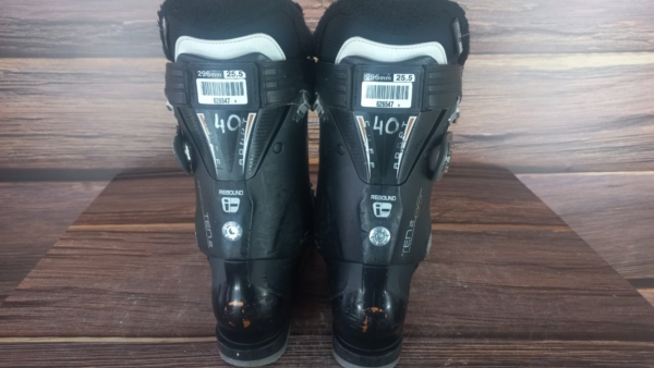 Pancerice TECNICA 85 max 25-25.5 (39) - Image 6