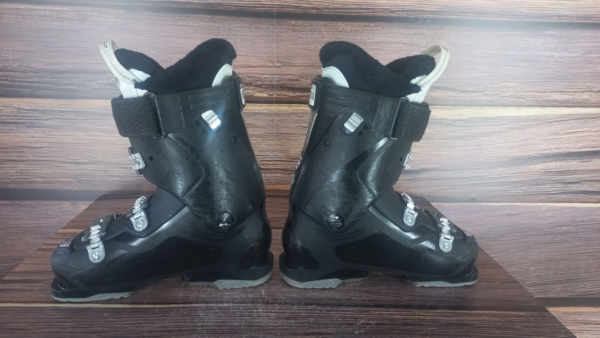 Pancerice TECNICA 85 max 25-25.5 (39) - Image 8