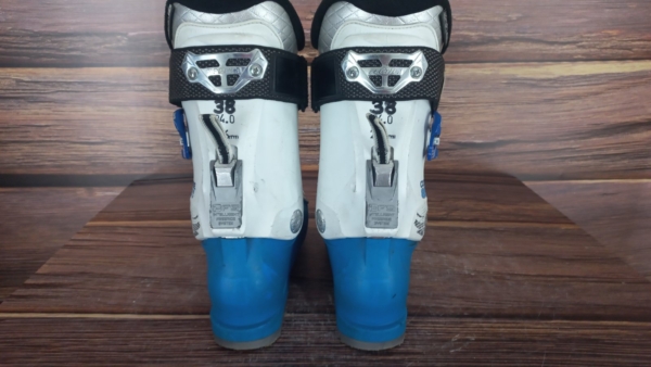 Pancerice TECNICA 85 24-24,5(38) - Image 6