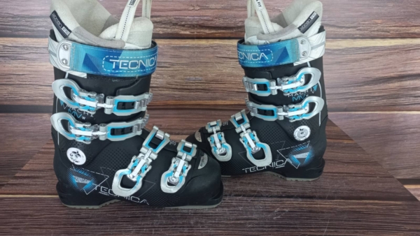 Pancerice TECNICA Mach1 MV 24-24.5 (38)