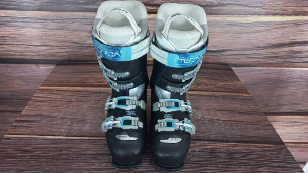 Pancerice TECNICA Mach1 MV 24-24.5 (38) - Image 3
