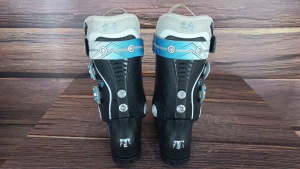 Pancerice TECNICA Mach1 MV 24-24.5 (38) - Image 6