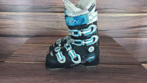 Pancerice TECNICA Mach1 MV 24-24.5 (38) - Image 7