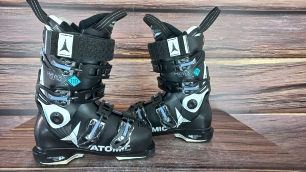 Pancerice ATOMIC HAWX ULTRA 22-22,5(35-36)