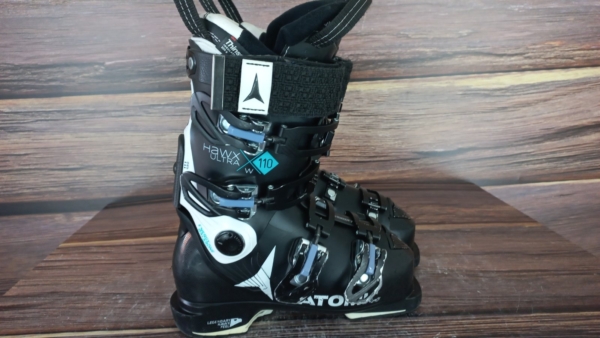 Pancerice ATOMIC HAWX ULTRA 22-22,5(35-36) - Image 3