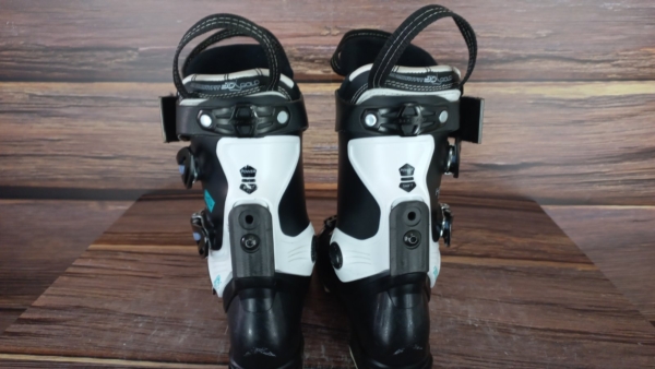Pancerice ATOMIC HAWX ULTRA 22-22,5(35-36) - Image 6