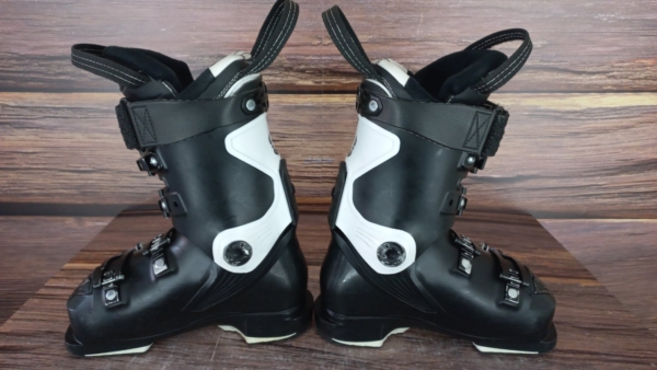 Pancerice ATOMIC HAWX ULTRA 22-22,5(35-36) - Image 7