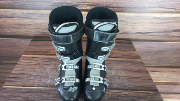 Pancerice K2 BFC RX 26-26,5(40-41) - Image 3