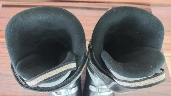 Pancerice K2 BFC RX 26-26,5(40-41) - Image 4
