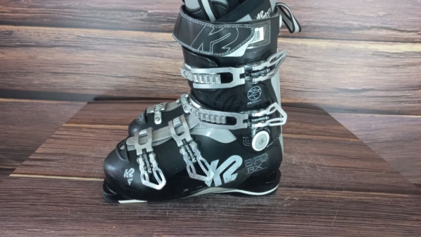 Pancerice K2 BFC RX 26-26,5(40-41) - Image 7