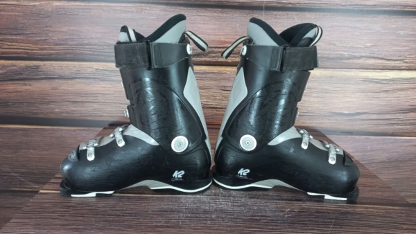 Pancerice K2 BFC RX 26-26,5(40-41) - Image 8