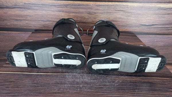 Pancerice K2 BFC RX 26-26,5(40-41) - Image 9