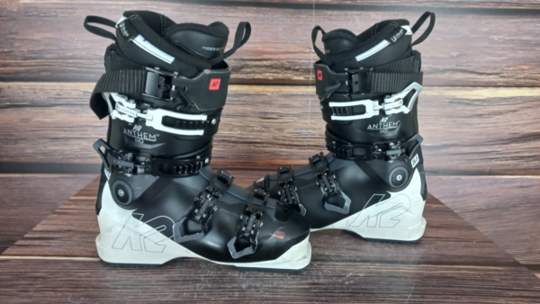 Pancerice K2 ANTHEM 110 26-26,5(40-41) - Image 2