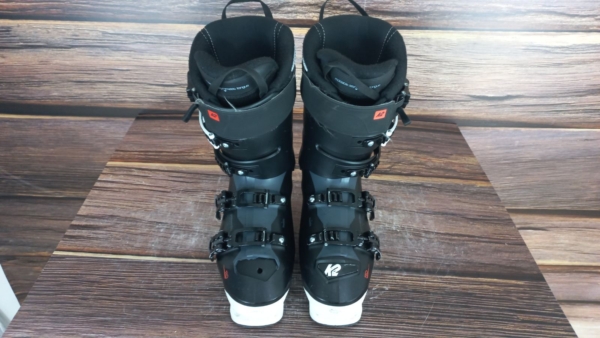 Pancerice K2 ANTHEM 110 26-26,5(40-41) - Image 3