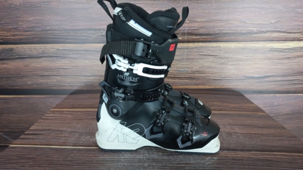 Pancerice K2 ANTHEM 110 26-26,5(40-41) - Image 5