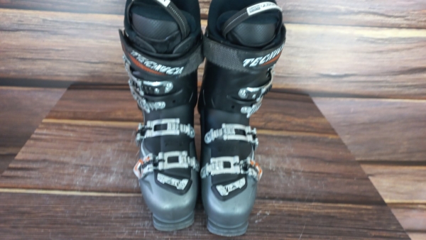 Pancerice TECNICA TEN2 26-26,5(40-41) - Image 3