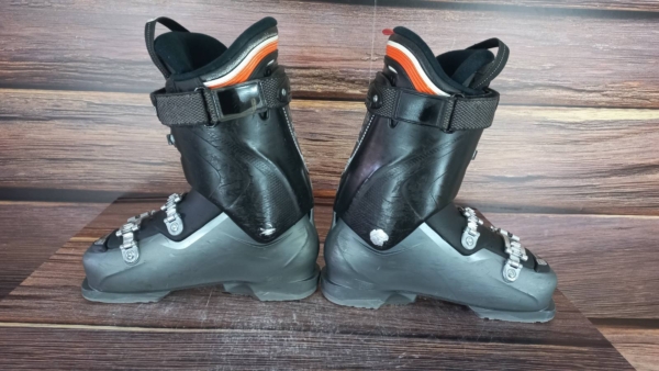 Pancerice TECNICA TEN2 26-26,5(40-41) - Image 7
