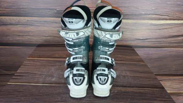 Pancerice ATOMIC HAWX PLUS 26-26,5(40-41) - Image 3