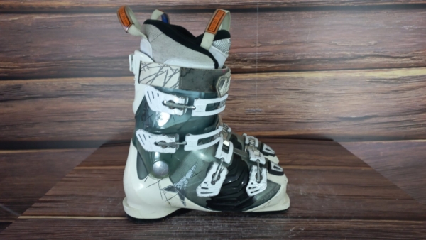 Pancerice ATOMIC HAWX PLUS 26-26,5(40-41) - Image 4