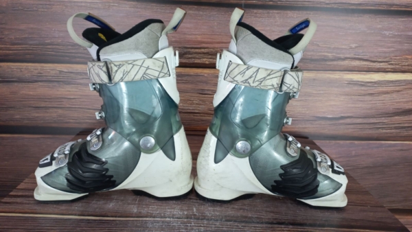 Pancerice ATOMIC HAWX PLUS 26-26,5(40-41) - Image 7