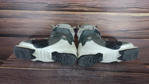 Pancerice ATOMIC HAWX PLUS 26-26,5(40-41) - Image 8