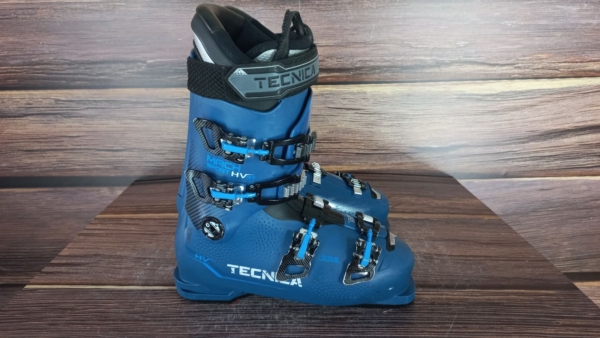 Pancerice TECNICA MACHSPORT HVRT80 27-27,5(42) - Image 10