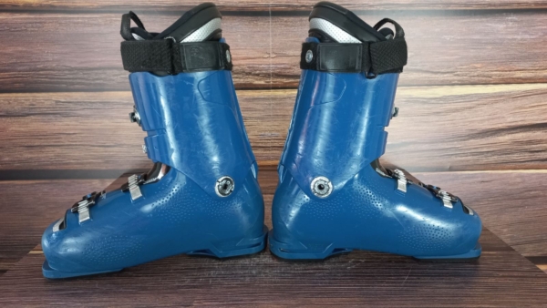 Pancerice TECNICA MACHSPORT HVRT80 27-27,5(42) - Image 11