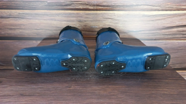 Pancerice TECNICA MACHSPORT HVRT80 27-27,5(42) - Image 12