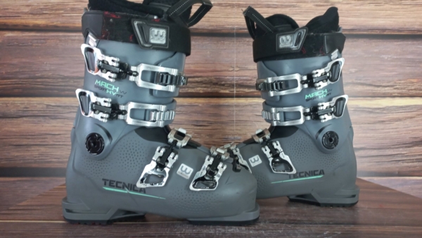 Pancerice TECNICA MACH W 25-25,5(39)
