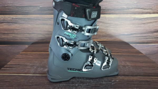 Pancerice TECNICA MACH W 25-25,5(39) - Image 8