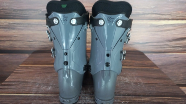 Pancerice TECNICA MACH W 25-25,5(39) - Image 9