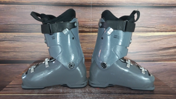 Pancerice TECNICA MACH W 25-25,5(39) - Image 11