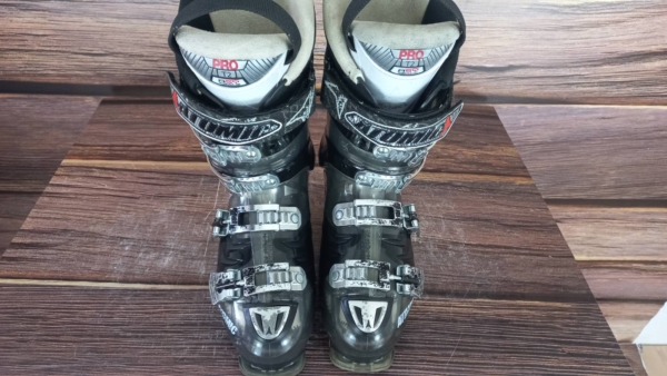 Pancerice ATOMIC HAWX one hundred 26-26,5(40-41) - Image 5